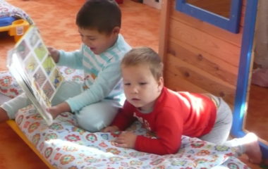 školní rok 2014 - 2015 - říj 54 380x240