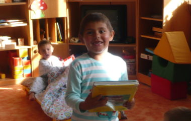 školní rok 2014 - 2015 - říj 55 380x240