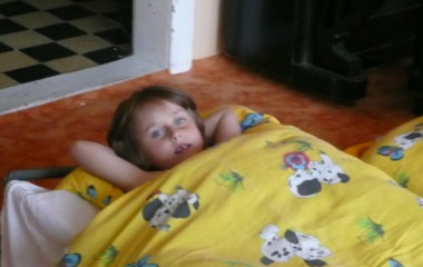 školní rok 2014 - 2015 - říj 56 380x240