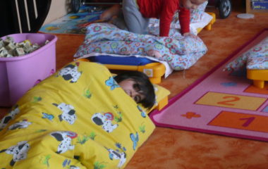 školní rok 2014 - 2015 - říj 57 380x240