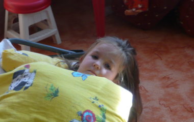 školní rok 2014 - 2015 - říj 58 380x240