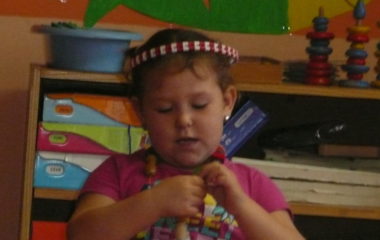 školní rok 2014 - 2015 - říj 60 380x240