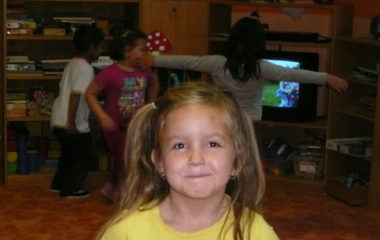 školní rok 2014 - 2015 - říj 65 380x240