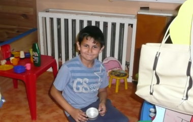 školní rok 2014 - 2015 - říj 66 380x240