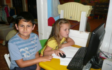 školní rok 2014 - 2015 - říj 67 380x240