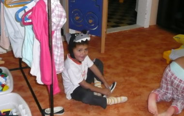 školní rok 2014 - 2015 - říj 68 380x240