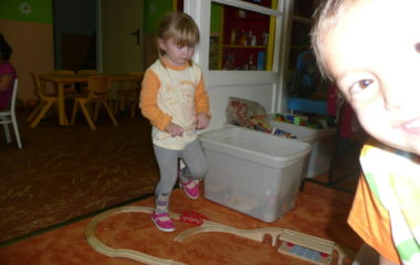 školní rok 2014 - 2015 - říj 69 380x240