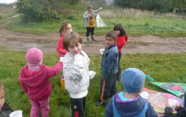 školní rok 2014 - 2015 - říj 7 380x240