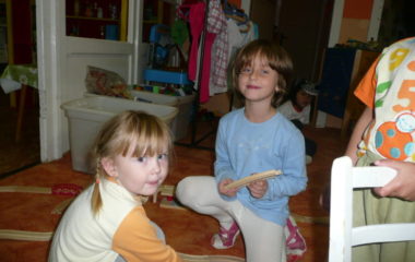 školní rok 2014 - 2015 - říj 71 380x240