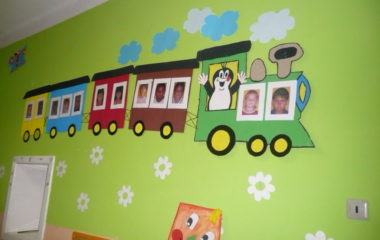 školní rok 2014 - 2015 - říj 76 – kopie 380x240