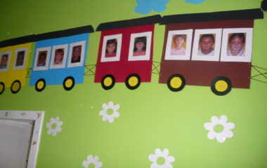 školní rok 2014 - 2015 - říj 77 380x240