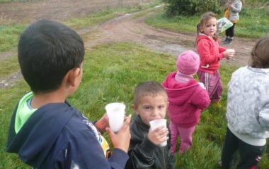 školní rok 2014 - 2015 - říj 8 380x240