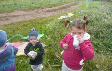 školní rok 2014 - 2015 - říj 9 380x240