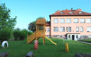 školní rok 2010 - 2011 - 001 380x240