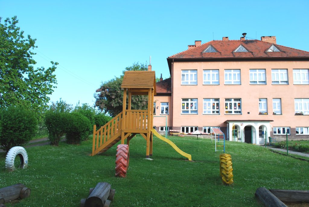Titulní obrázek prispěvku