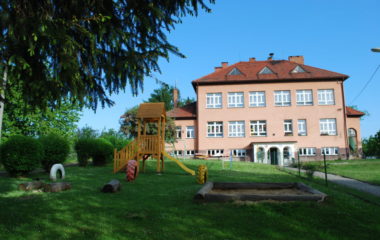 školní rok 2010 - 2011 - 002 380x240