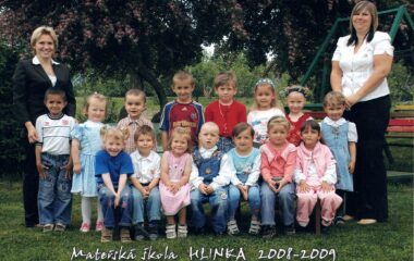 &scaron;koln&iacute; rok 2008 - 2009 - 2008 2009 1 380x240