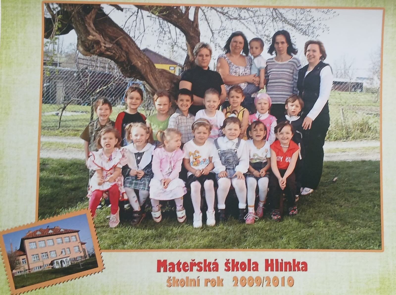 Titulní obrázek prispěvku