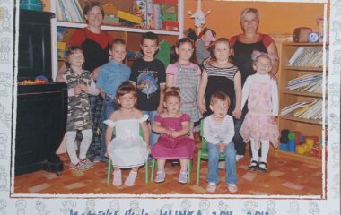 &scaron;koln&iacute; rok 2011 - 2012 - 2011 2012 380x240