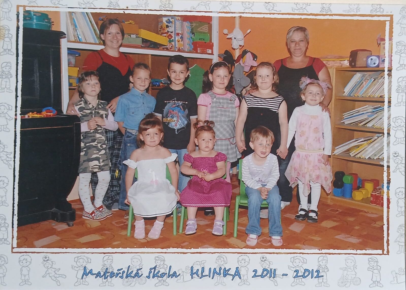 Titulní obrázek prispěvku