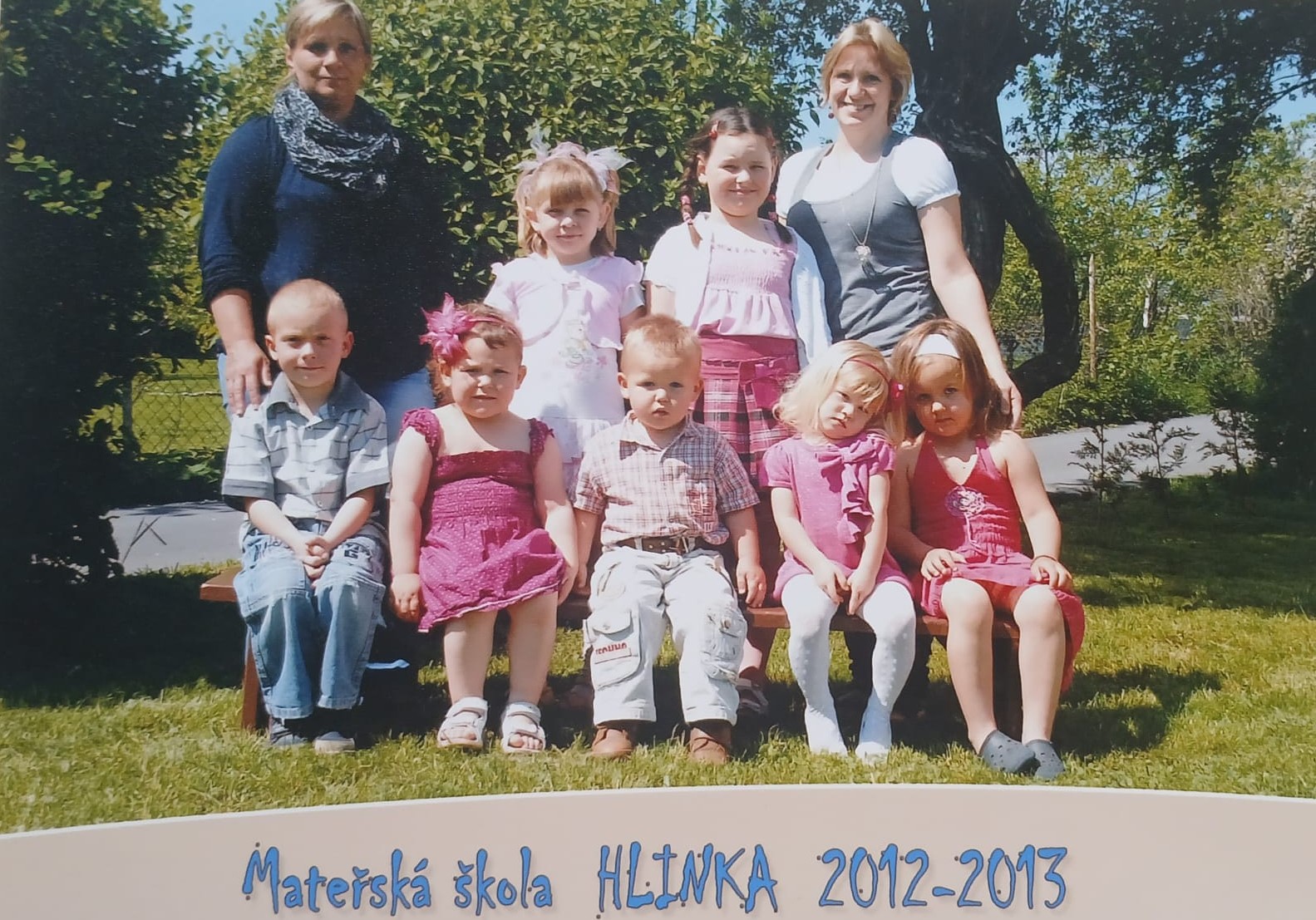 Titulní obrázek prispěvku