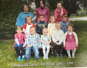 &scaron;koln&iacute; rok 2013 - 2014 - 2013 2014 1 300x236