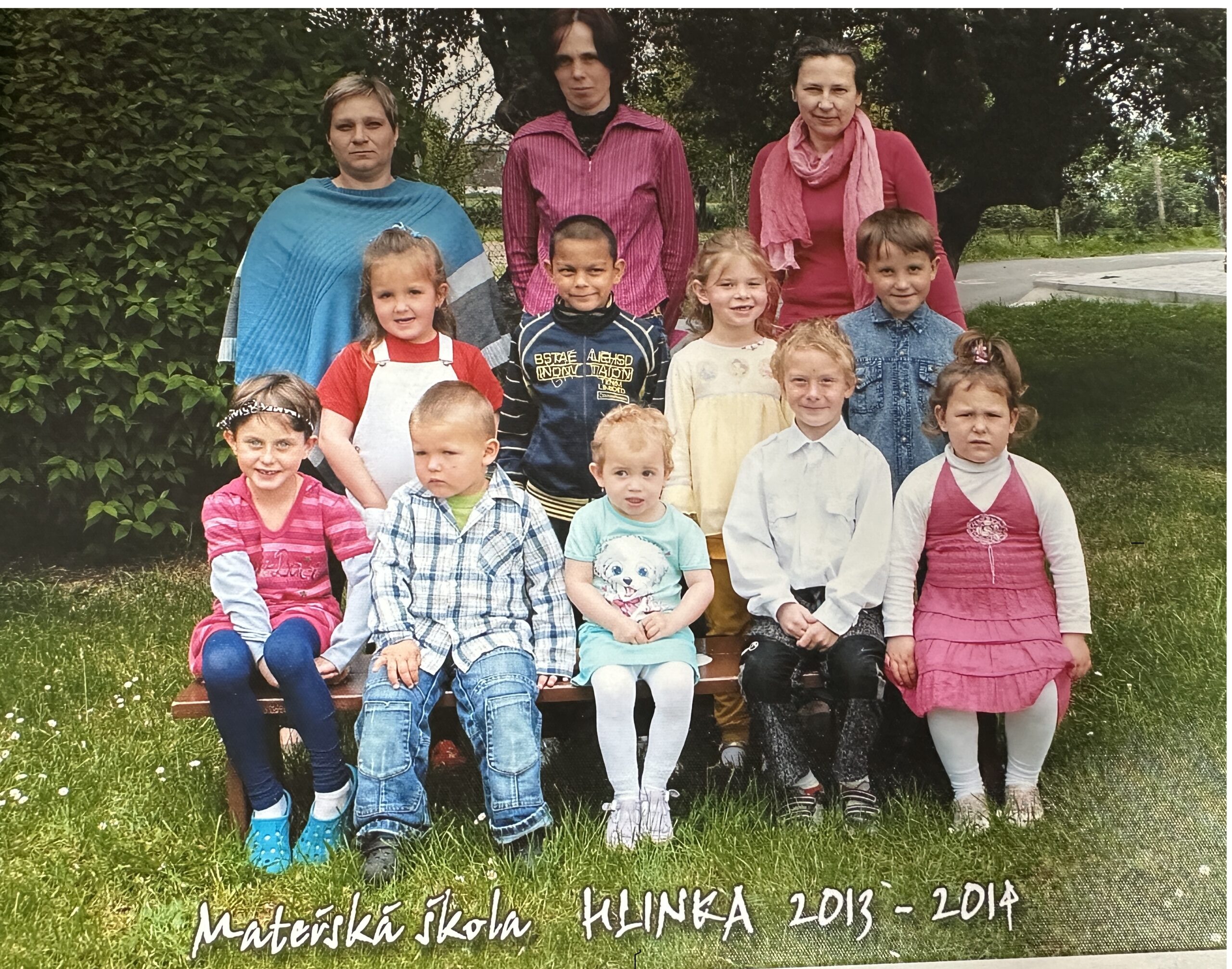 Titulní obrázek prispěvku