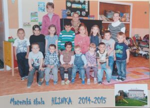 &scaron;koln&iacute; rok 2014 - 2015 - 2014 2015 300x216