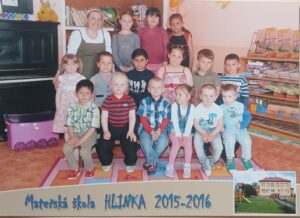 &scaron;koln&iacute; rok 2015 -2016 - 2015 2016 300x218