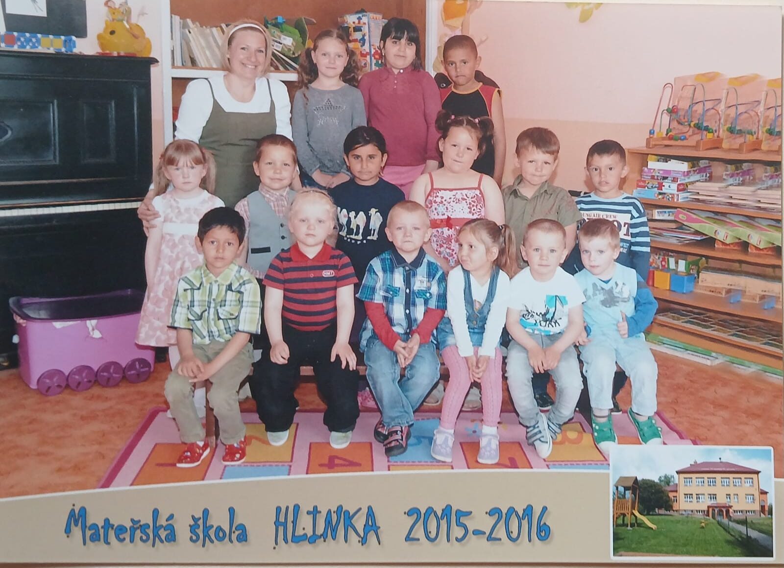 Titulní obrázek prispěvku