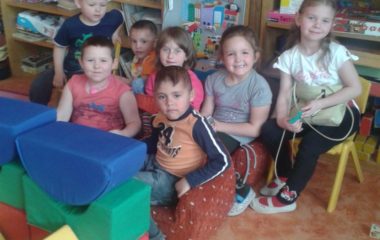 školní rok 2014 - 2015 - 20150407 094959 380x240