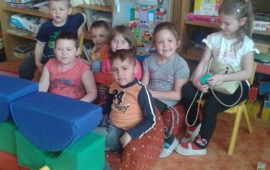 školní rok 2014 - 2015 - 20150407 095003 380x240