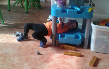 školní rok 2014 - 2015 - 20150407 095018 380x240