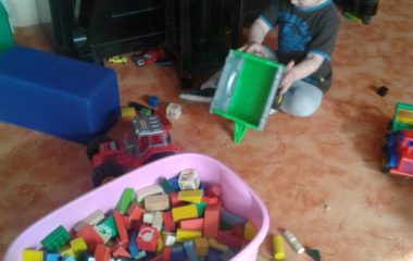 školní rok 2014 - 2015 - 20150407 095026 380x240