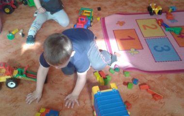 školní rok 2014 - 2015 - 20150407 095035 380x240