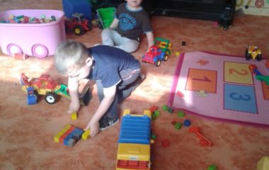 školní rok 2014 - 2015 - 20150407 095040 380x240