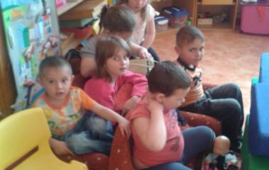 školní rok 2014 - 2015 - 20150407 095052 380x240