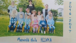 &scaron;koln&iacute; rok 2016 - 2017 - 2016 2017 300x170