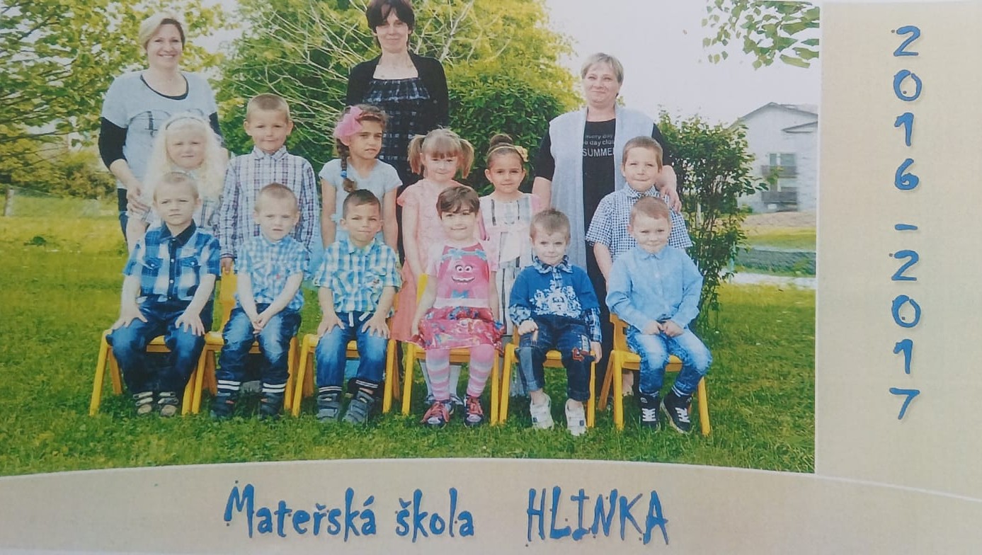 Titulní obrázek prispěvku