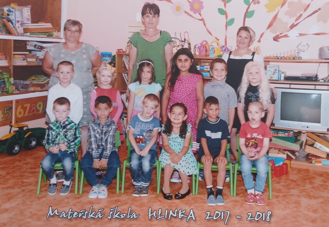 Titulní obrázek prispěvku