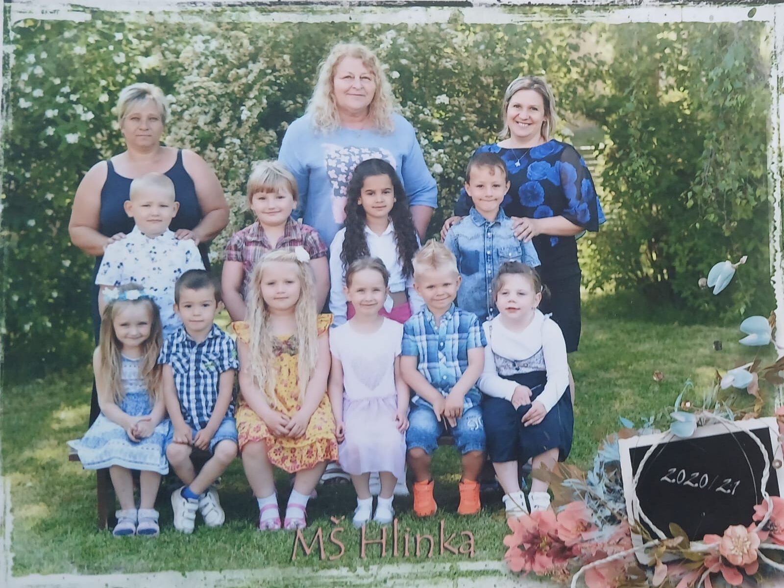 Titulní obrázek prispěvku