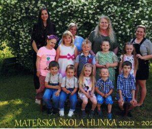 &scaron;koln&iacute; rok 2021 -2022 - 2022 2023 300x255