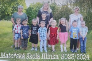 &scaron;koln&iacute; rok 2023-2024 - 2023 2024 300x201