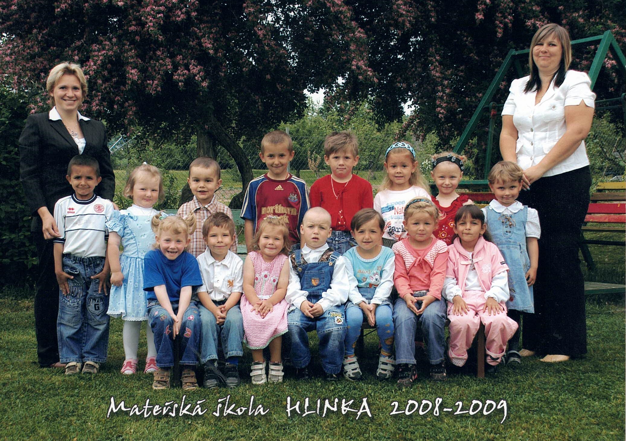 Titulní obrázek prispěvku
