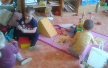 školní rok 2014 - 2015 - DUBEN15 027 380x240