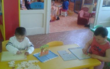 školní rok 2014 - 2015 - DUBEN15 031 380x240