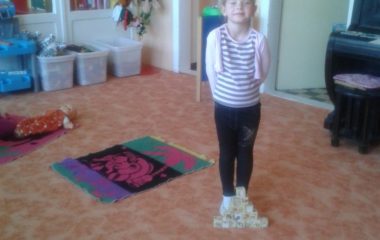 školní rok 2014 - 2015 - DUBEN15 033 380x240