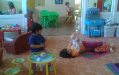 školní rok 2014 - 2015 - DUBEN15 034 380x240