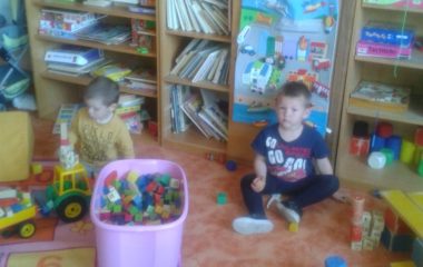 školní rok 2014 - 2015 - DUBEN15 035 380x240