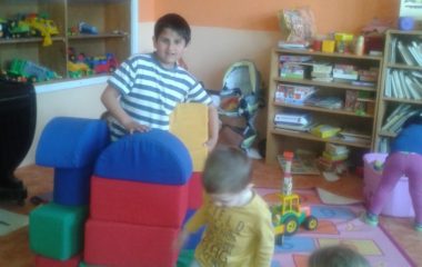 školní rok 2014 - 2015 - DUBEN15 036 380x240